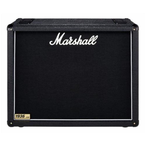 Гитарный кабинет Marshall 1936 Vintage