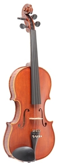 Скрипка Dowina Monteverdi