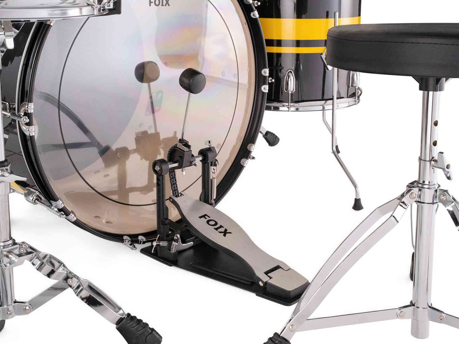 Ударная установка Foix LH-21H25