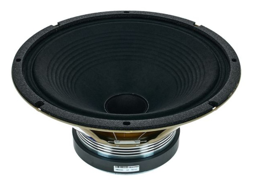 Динамик Celestion PEACEKEEPER T6683 8R