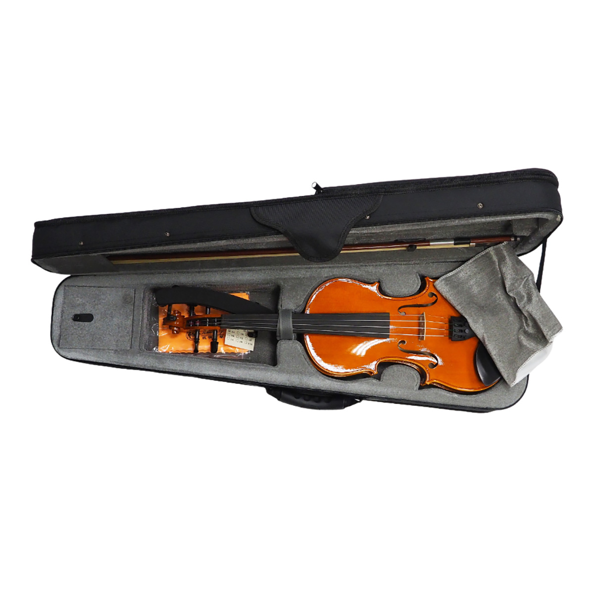 Скрипка KAIMING D 4/4
