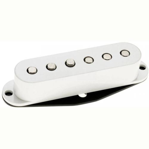 Звукосниматель Smiger VSM-3-WH