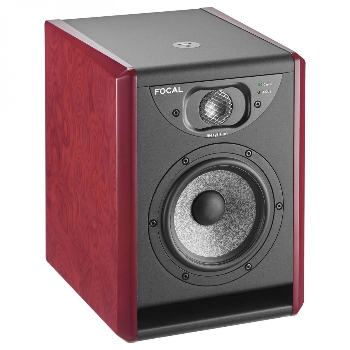 Студийный монитор FOCAL Solo6