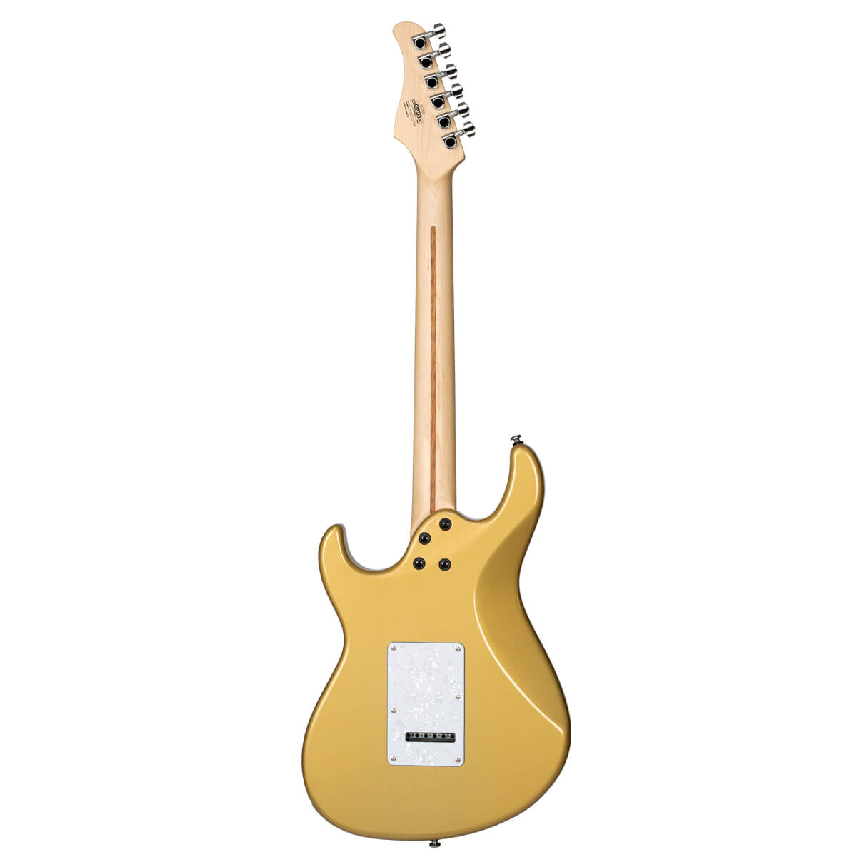Электрогитара Cort G250-CGM G Series