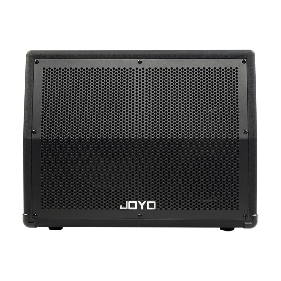 Басовый кабинет JOYO B110