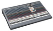 Микшер Behringer XL3200