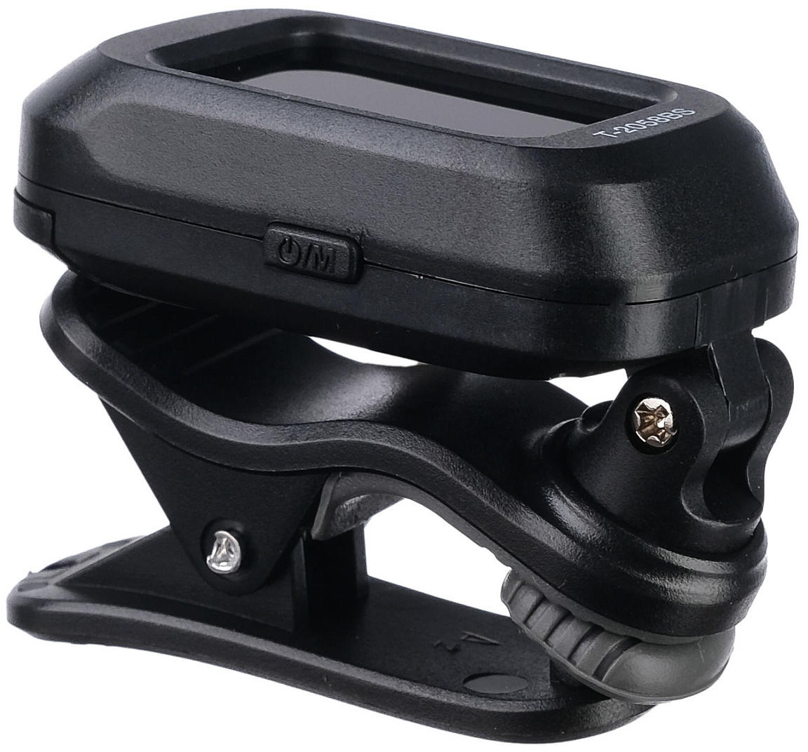 Тюнер Musedo T-2058BS