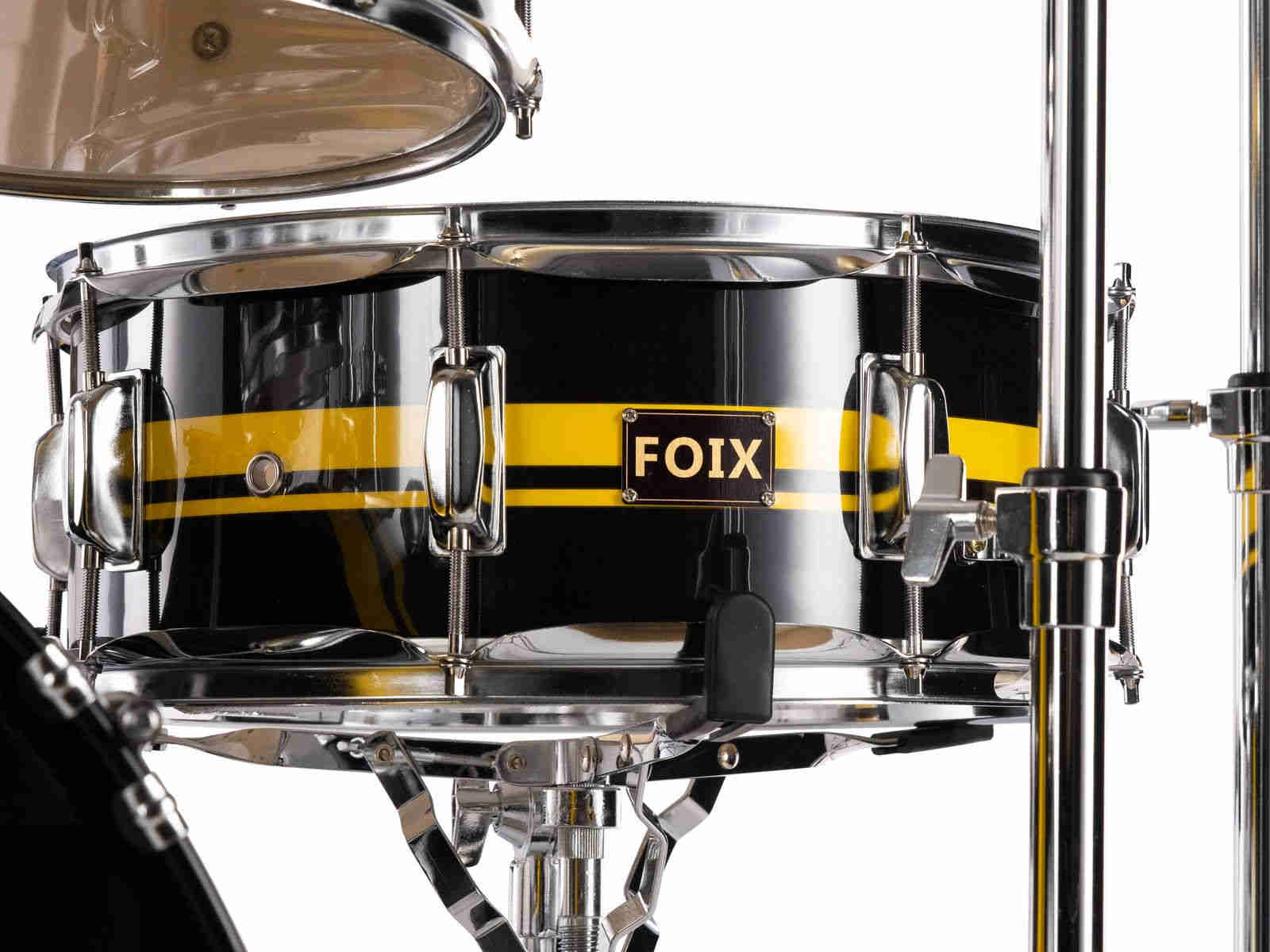 Ударная установка Foix LH-21H25