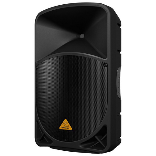 Активная акустическая система Behringer B115 MP3