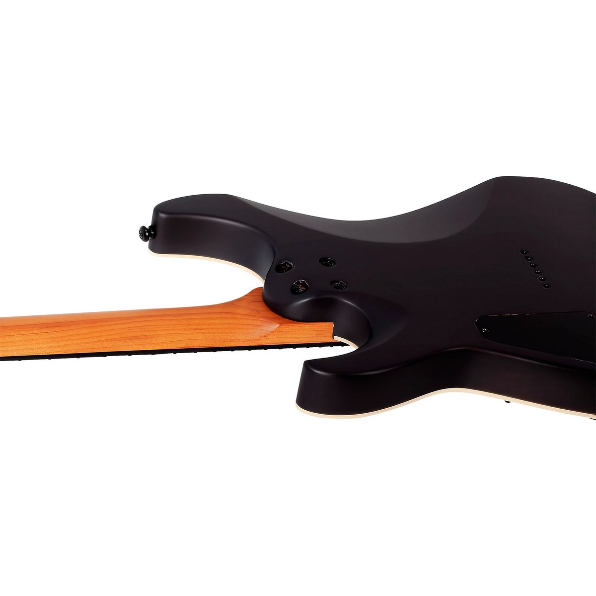 Электрогитара Schecter C-1 STANDARD CS