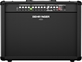 Комбоусилитель Behringer VT250FX