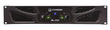 Усилитель мощности CROWN XLi2500
