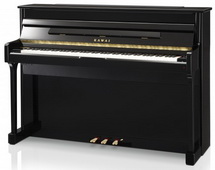 Цифровое пианино KAWAI CS10