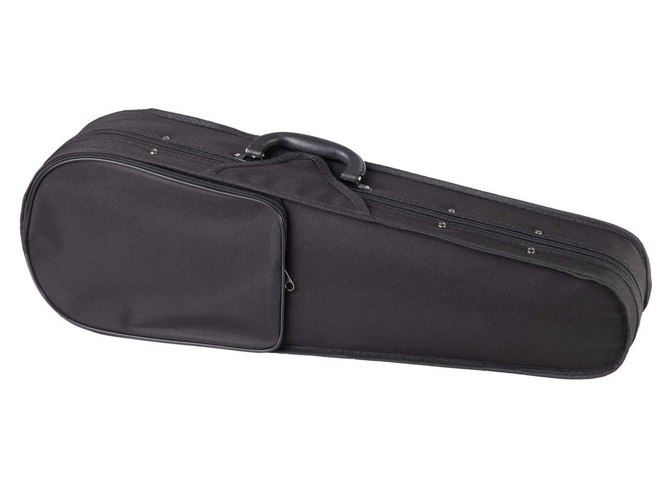 Скрипка Caraya MV-003
