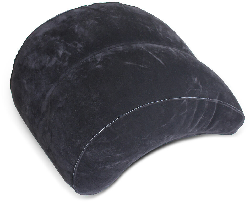 Суппорт гитарный Flanger FA-80A