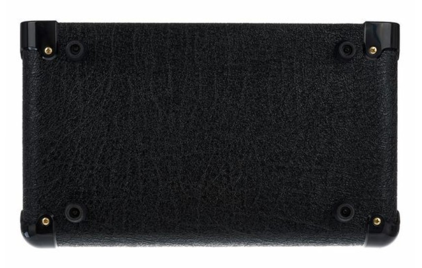 Комбоусилитель Marshall DSL1CR
