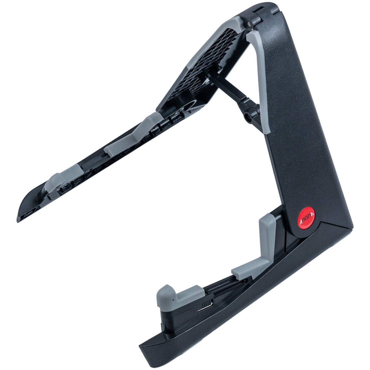 Электрогитара комплект TERRIS TPACK-TST-045 BK