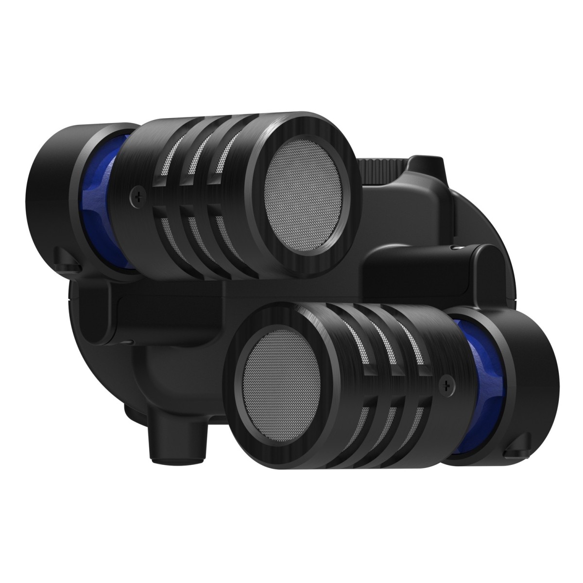 Рекордер Zoom H5 studio
