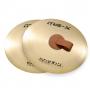 Оркестровые тарелки ISTANBUL AGOP MSXMB14