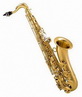 Саксофон тенор Amati ATS 63-OT