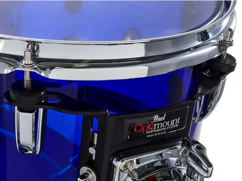 Ударная установка Pearl CRB524FP/C742