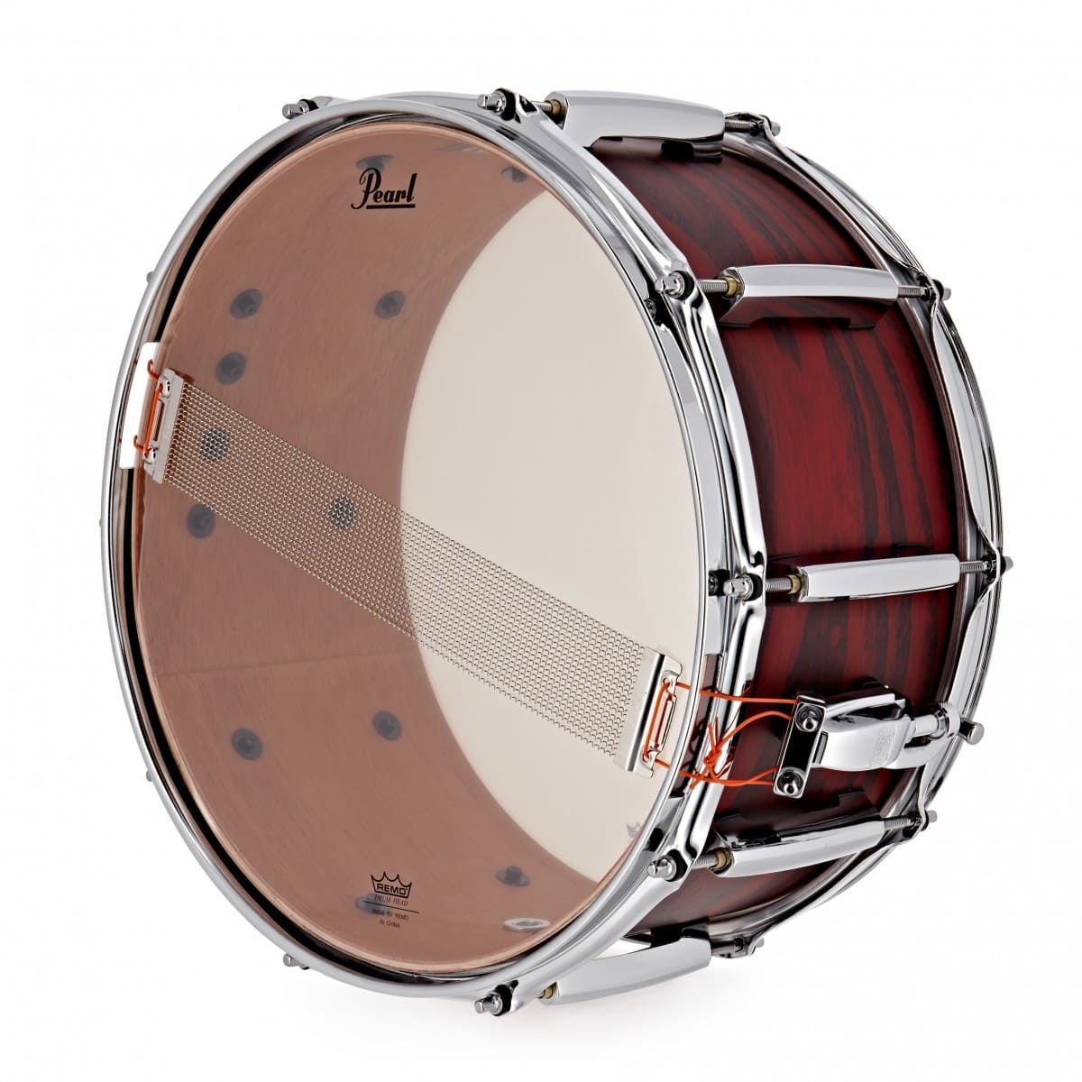 Малый барабан Pearl STS1465S/C847