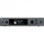 Передатчик стерео Sennheiser SR IEM G4-G