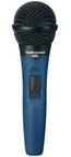 Микрофон Audio-Technica MB1k