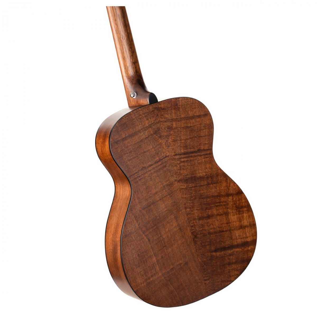 Электроакустическая гитара Cort L60MF-OP