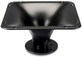 Рупор EIGHTEEN SOUND XR1064