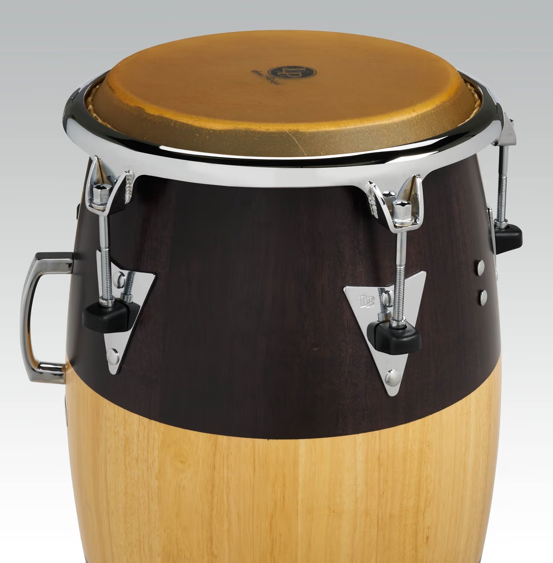 Конго LP LP522T-EC Conga E-Class