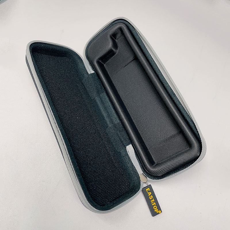 Губная гармошка EASTTOP FORERUNNER 2.0