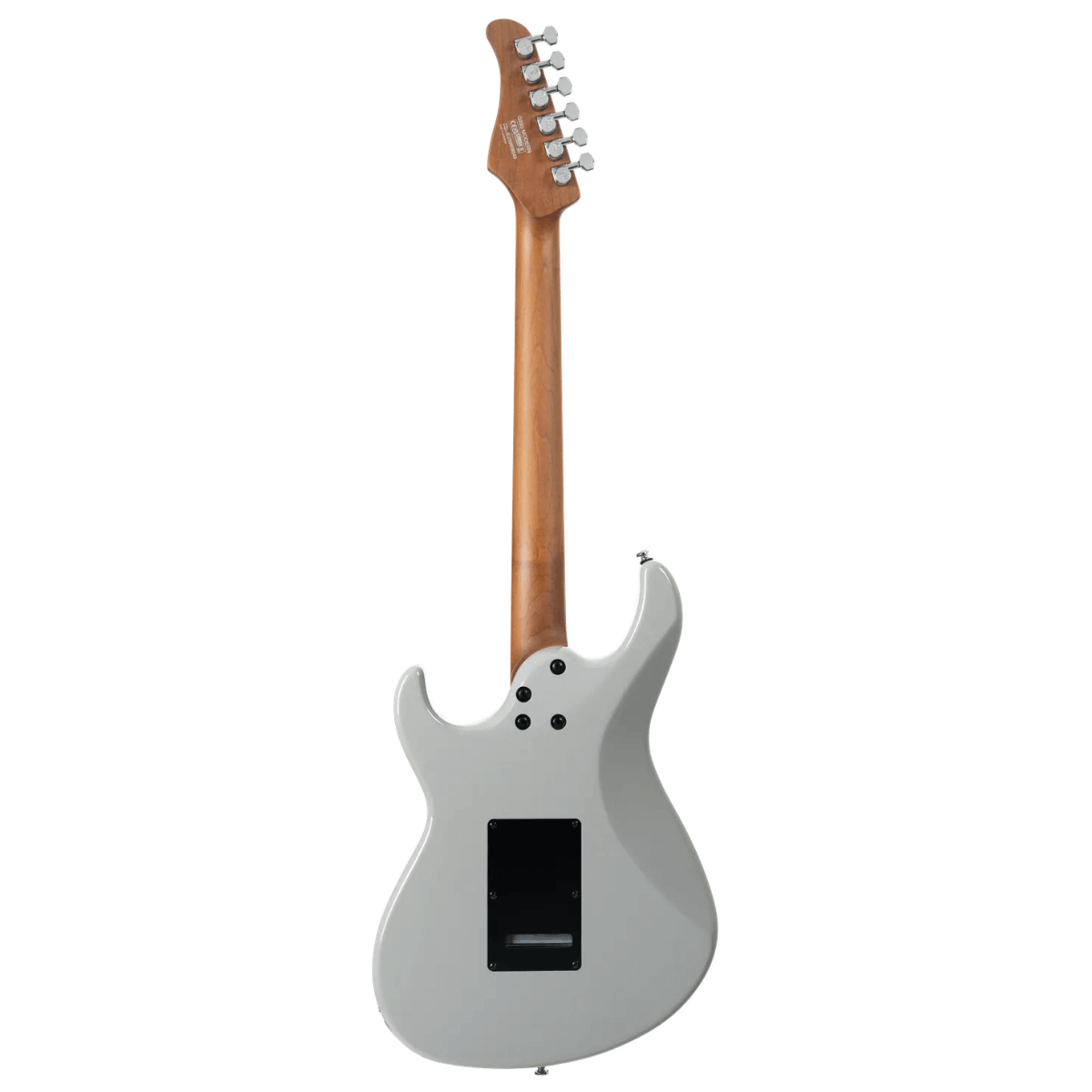 Электрогитара Cort G290-Modern-PGR G series