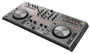 DJ контроллер Pioneer DDJ-T1