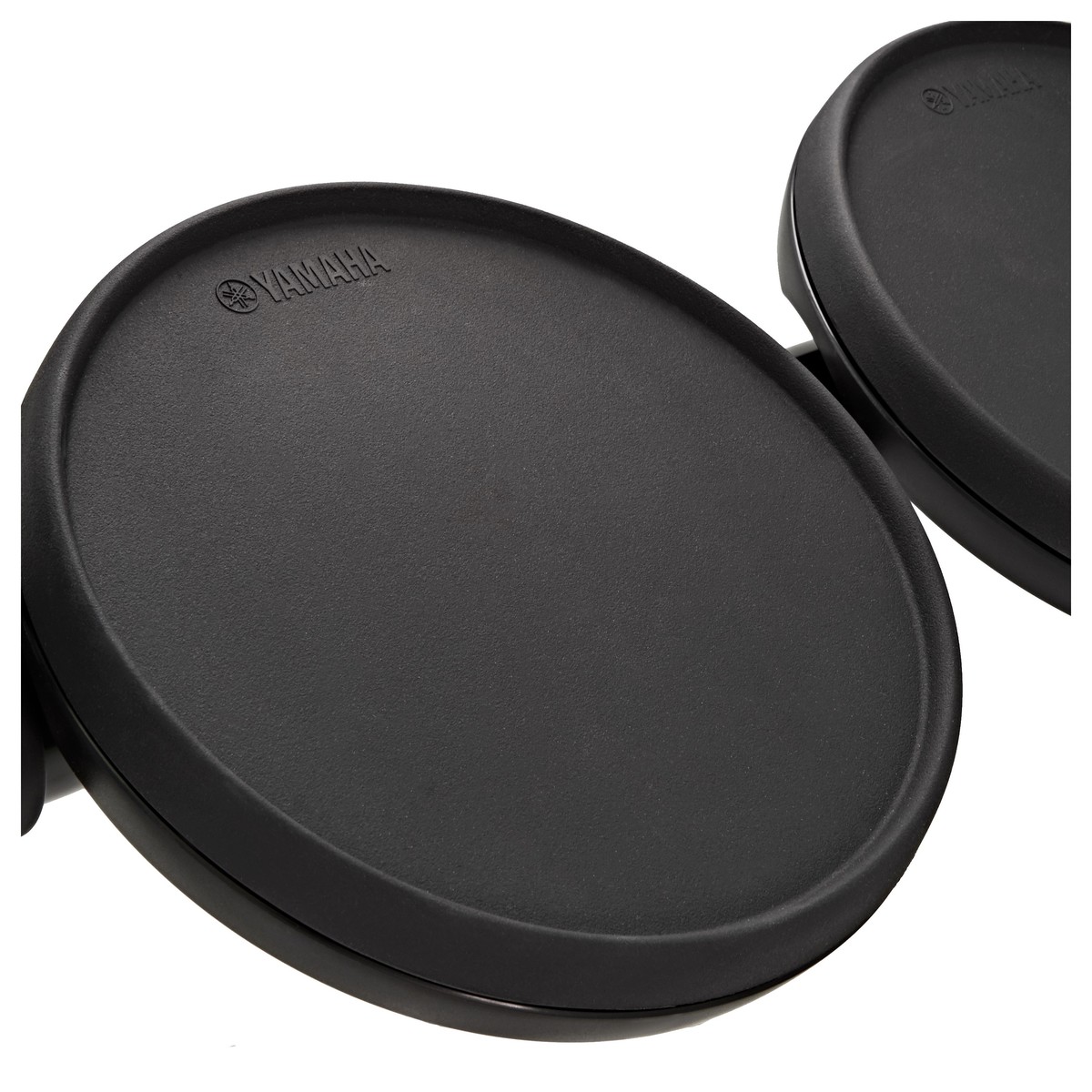 Электронная ударная установка Yamaha DTX432K E-Drum Set
