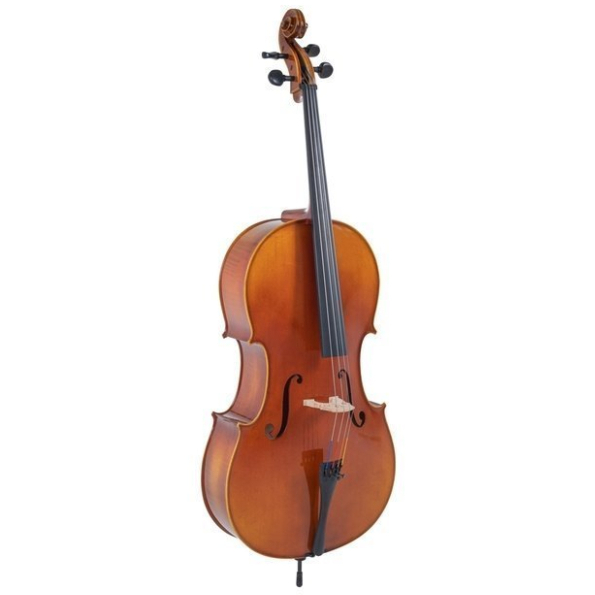 Виолончель GEWA Cello Maestro I VC-3