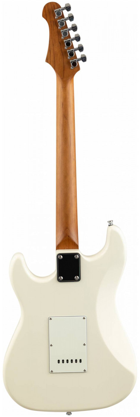 Электрогитара JET JS-250 OW