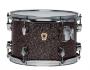Том-альт LUDWIG LKT770XXGB