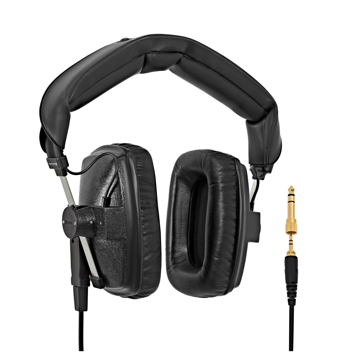 Наушники Beyerdynamic DT 100 16 Ohm