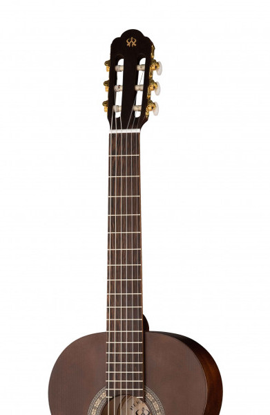 Классическая гитара Newtone SCLSDBSP Silena