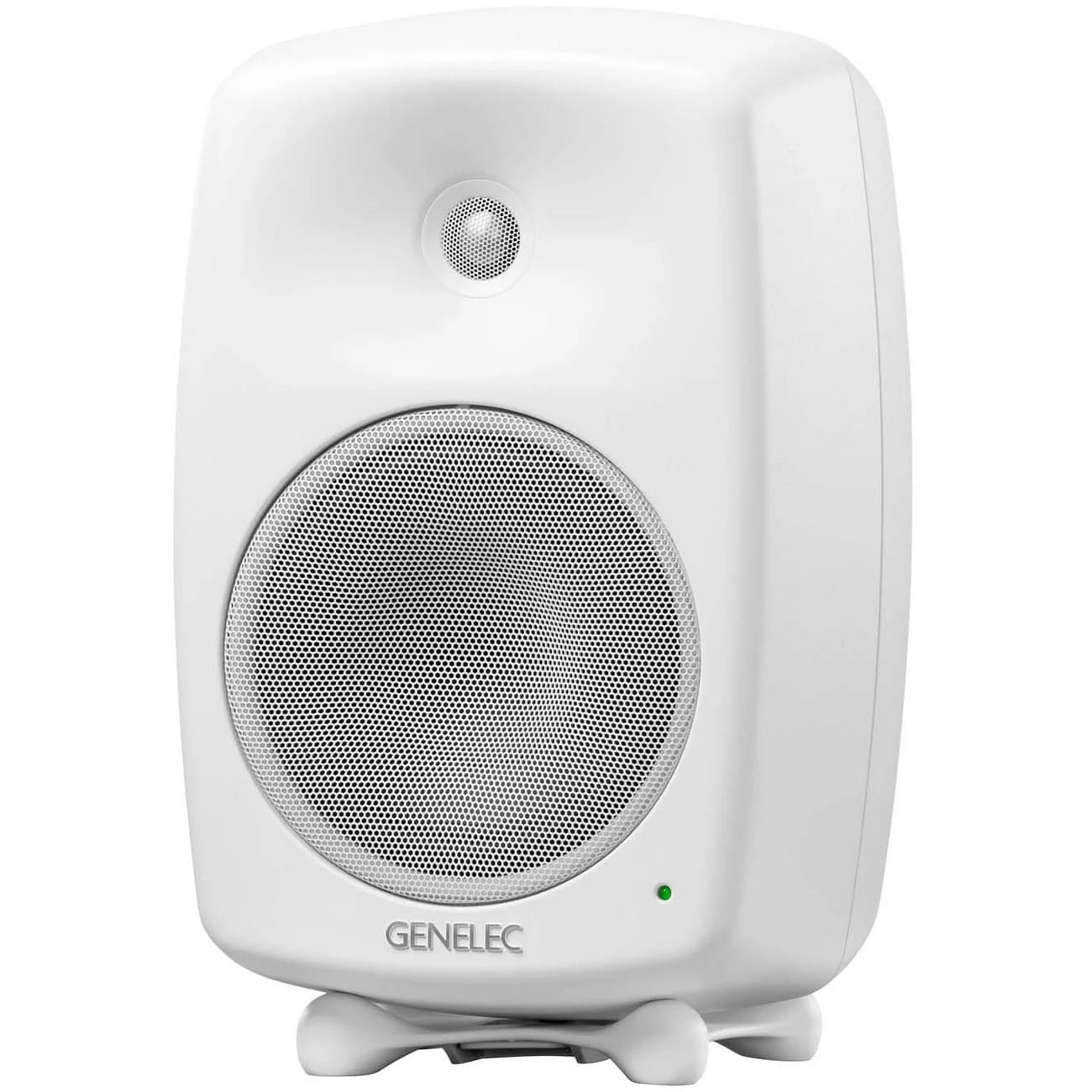 Студийный монитор GENELEC 8350AWM