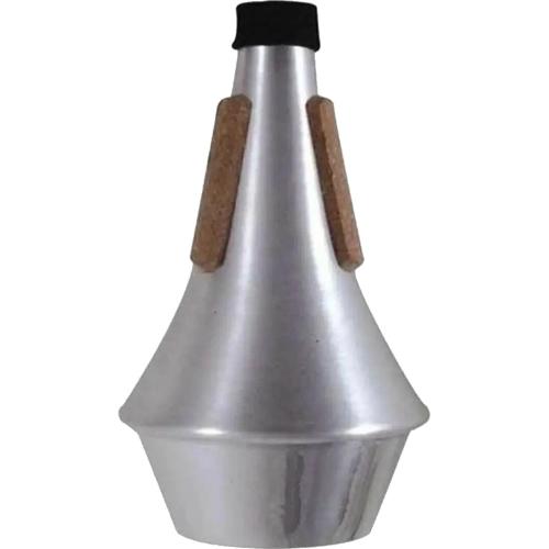 Сурдина для трубы BRAHNER STR-1 STRAIGHT