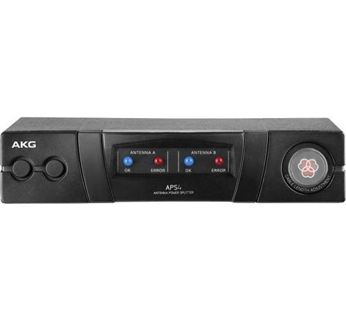 Активный сплиттер AKG APS4