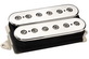 Хамбакер DiMarzio D Activator Bridge DP220W