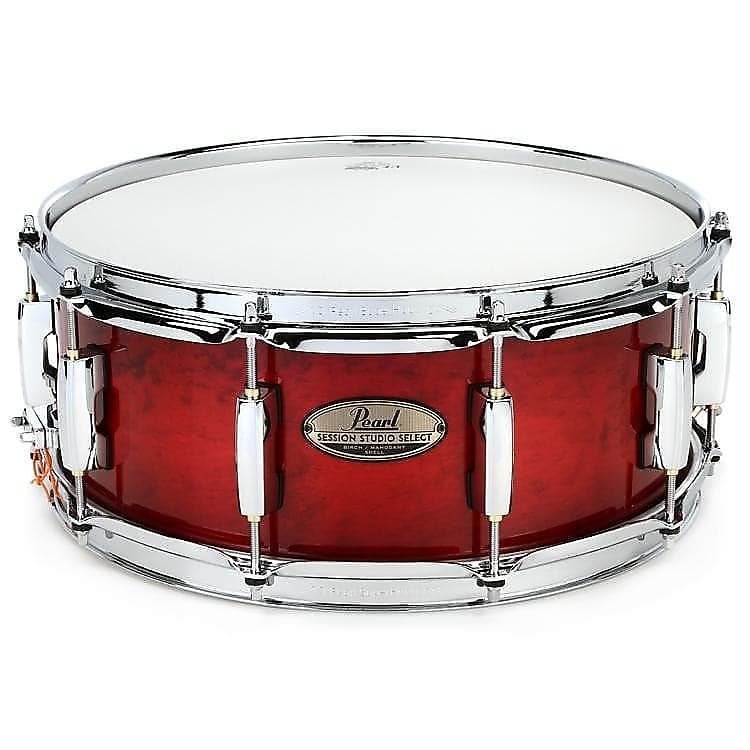 Малый барабан Pearl STS1465S/C315