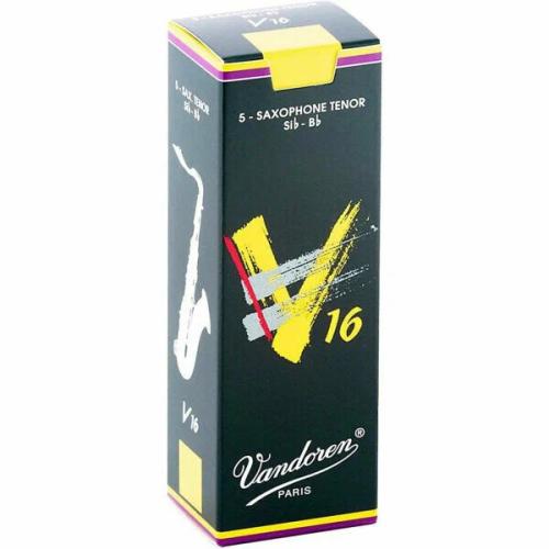 Трости Vandoren SR-7235 (№ 3-1/2)