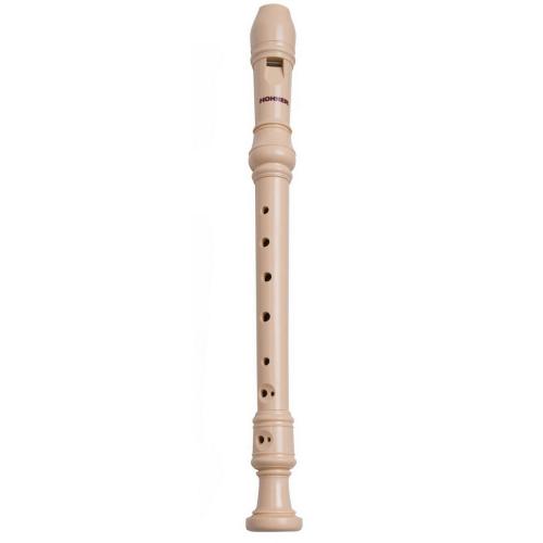 Блокфлейта HOHNER 9318