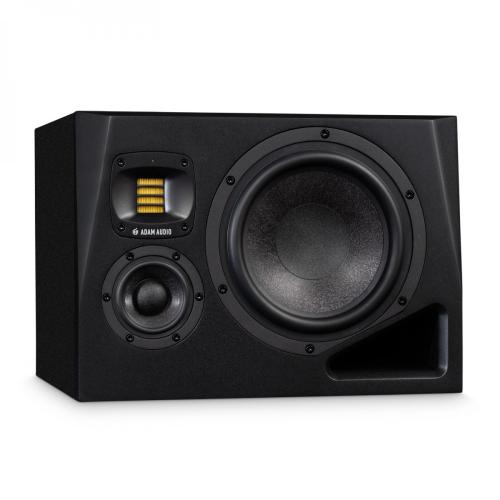 Студийный монитор ADAM Audio A8H A