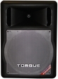 Активная колонка Torque TP2012A