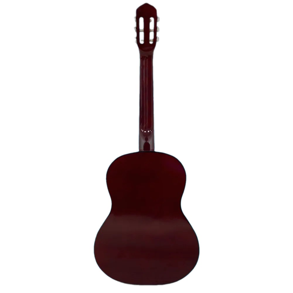 Классическая гитара Jordani JD3905 OR